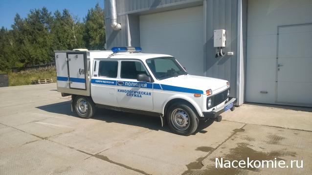 Автолегенды СССР - График выхода и обсуждение