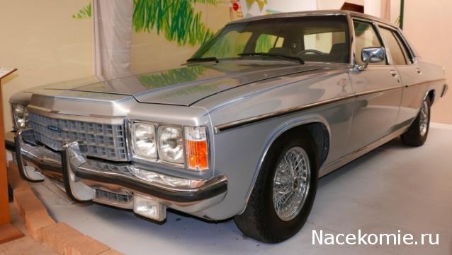 Болталка АЛ и АНС