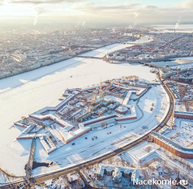 "Живой уголок"