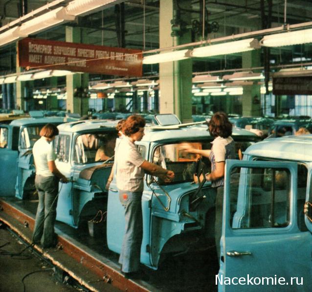 Гаражные посиделки - Болталка-трёп АЛГ