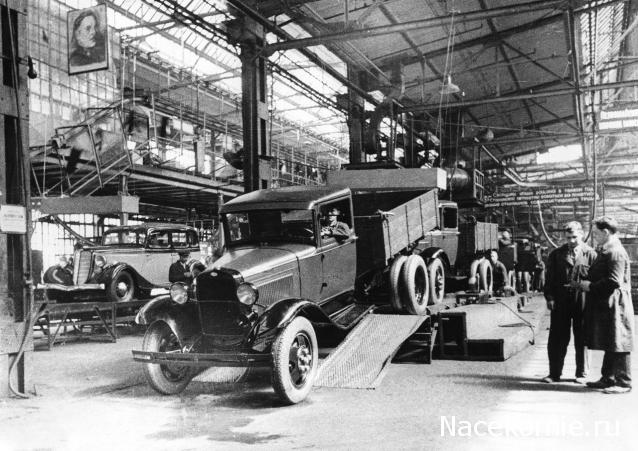 Гаражные посиделки - Болталка-трёп АЛГ