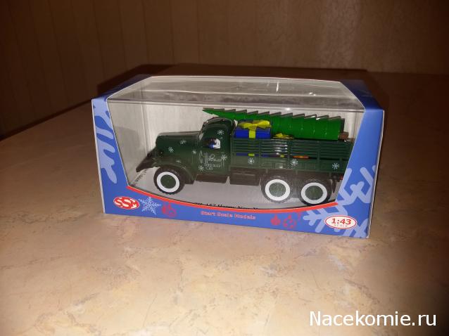 Фото наших коллекций автомобилей