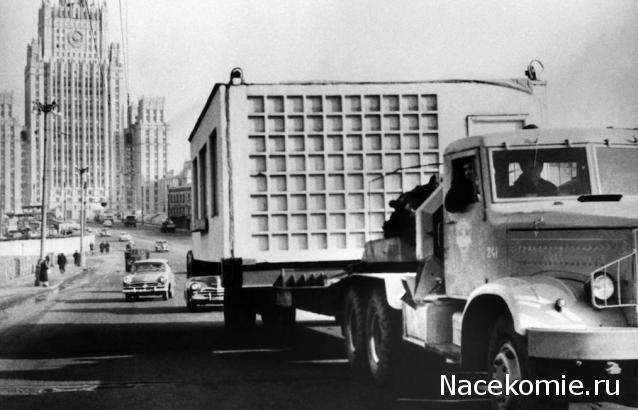 Гаражные посиделки - Болталка-трёп АЛГ