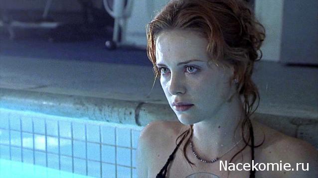 Кинозал автолюбителей