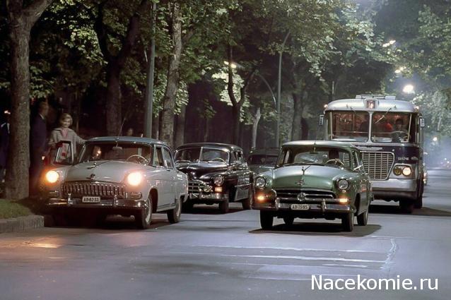 Болталка АЛ и АНС