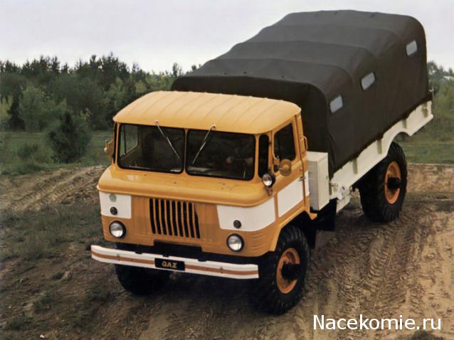 Гаражные посиделки - Болталка-трёп АЛГ