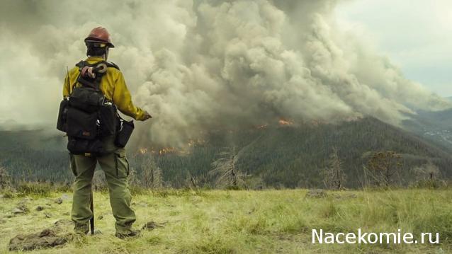 Кинозал автолюбителей