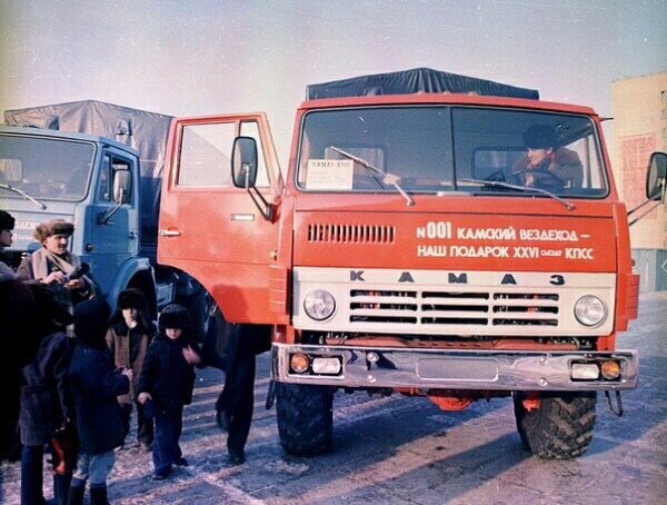 Гаражные посиделки - Болталка-трёп АЛГ