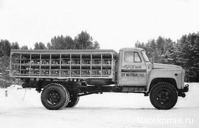 Гаражные посиделки - Болталка-трёп АЛГ