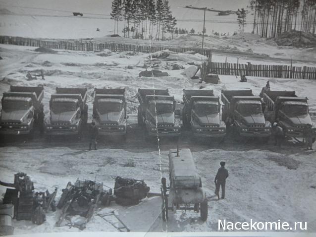 Гаражные посиделки - Болталка-трёп АЛГ