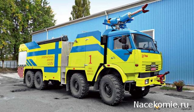 Гаражные посиделки - Болталка-трёп АЛГ