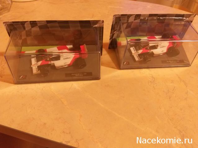 Фото наших коллекций автомобилей