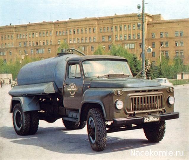 Гаражные посиделки - Болталка-трёп АЛГ
