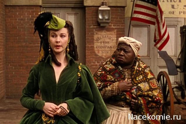 Кинозал автолюбителей