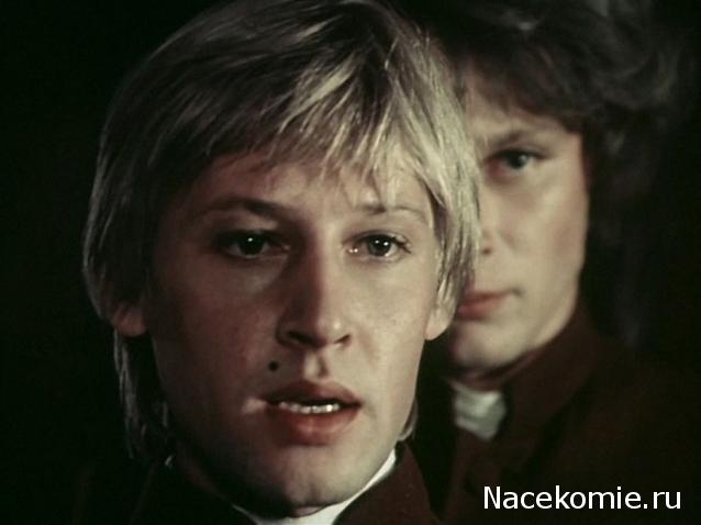 Кинозал автолюбителей