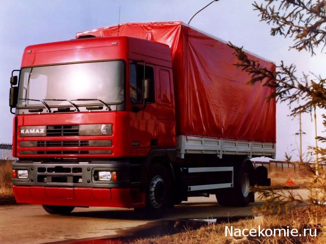 Гаражные посиделки - Болталка-трёп АЛГ