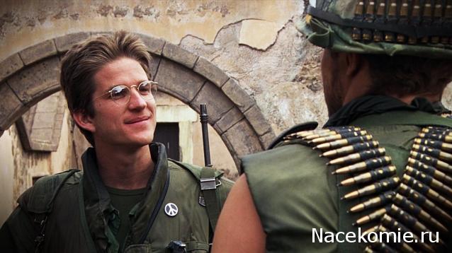 Кинозал автолюбителей