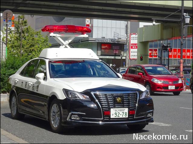 Дежурная Часть - Болталка форума Полицейские Машины Мира