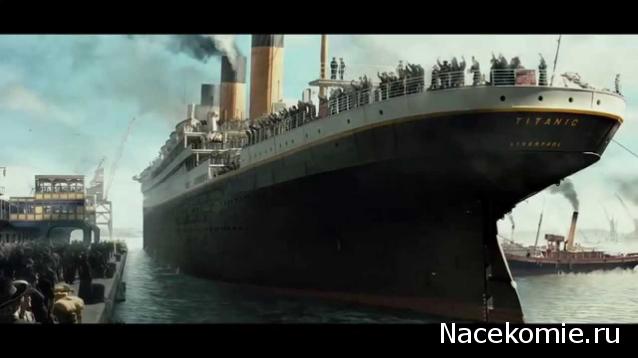 Кинозал автолюбителей