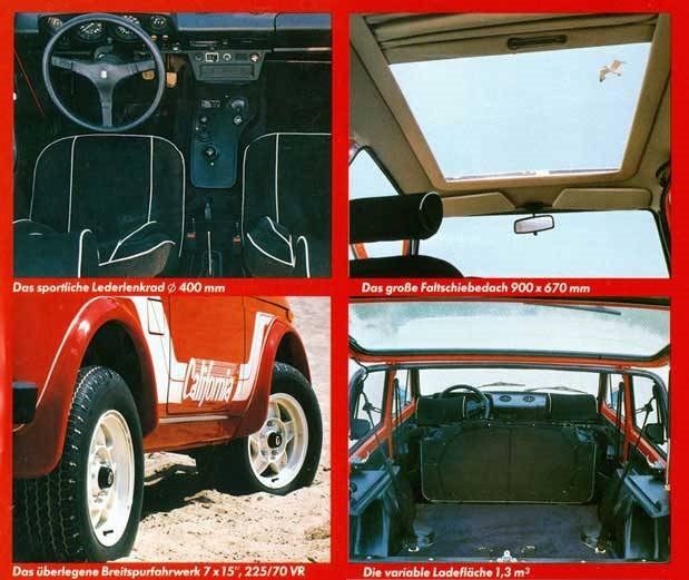 Болталка АЛ и АНС