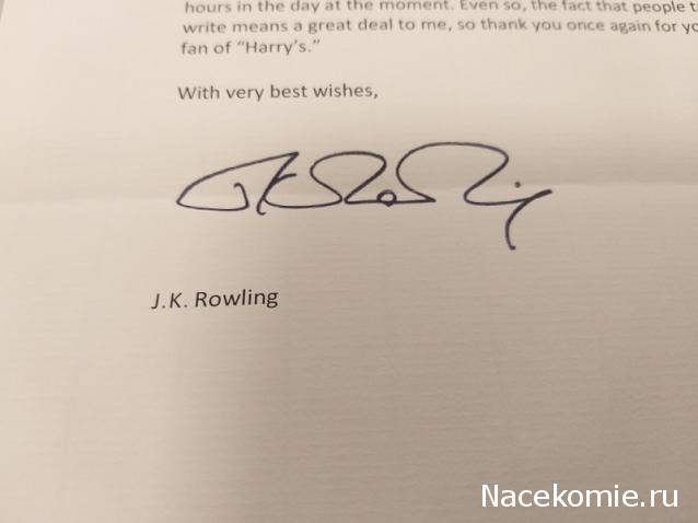 Библиотека - читальный зал