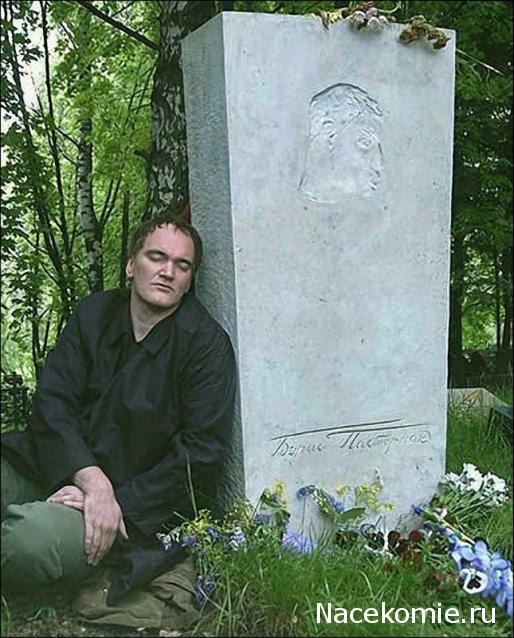 Кинозал автолюбителей