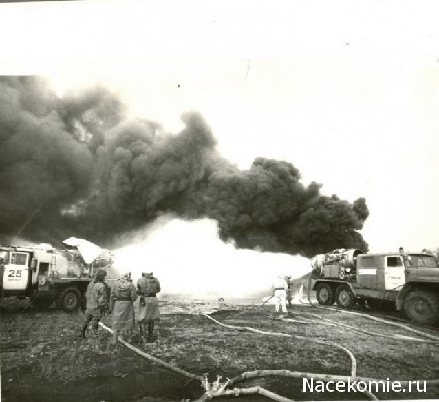 Гаражные посиделки - Болталка-трёп АЛГ