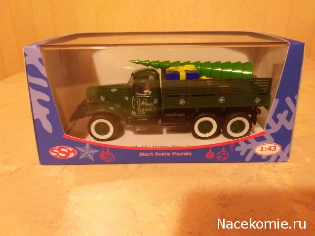 Фото наших коллекций автомобилей