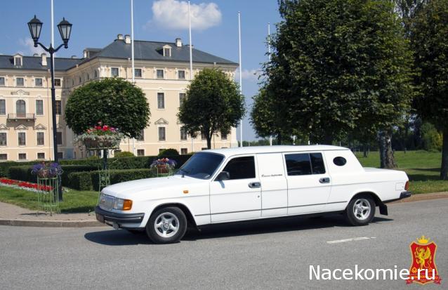 Болталка АЛ и АНС