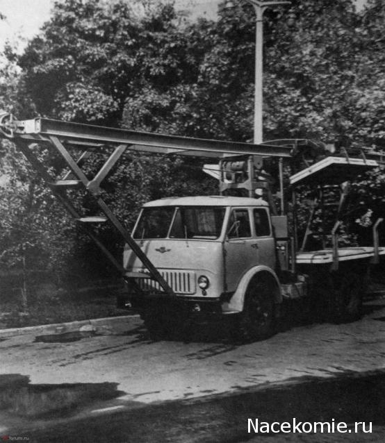 Гаражные посиделки - Болталка-трёп АЛГ