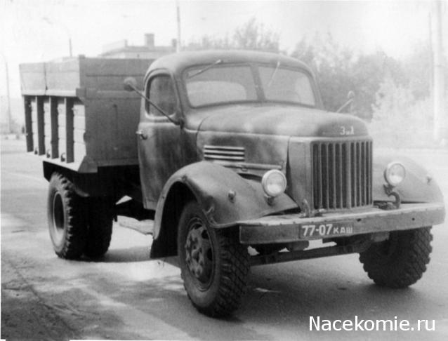 Гаражные посиделки - Болталка-трёп АЛГ