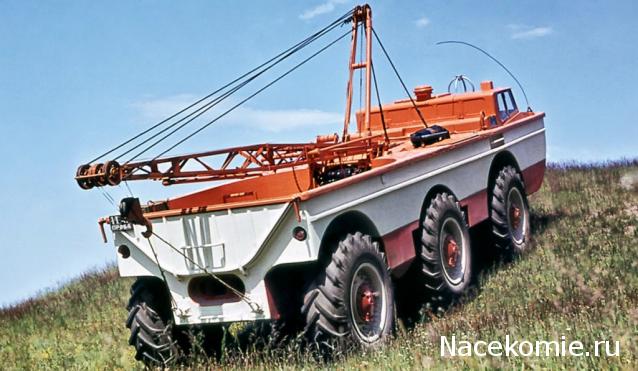 Гаражные посиделки - Болталка-трёп АЛГ