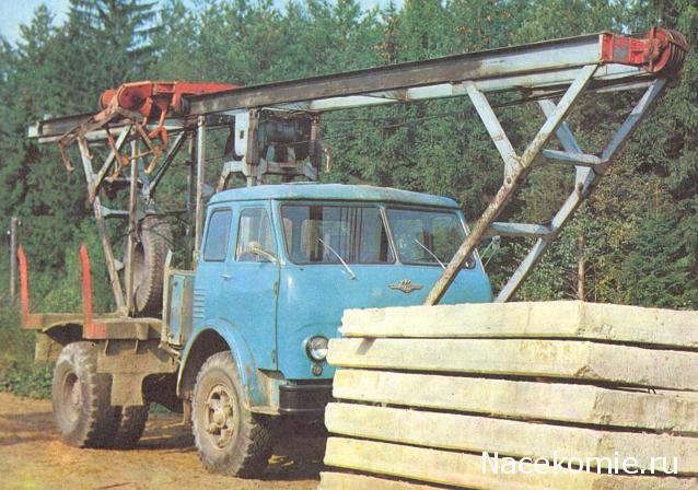 Гаражные посиделки - Болталка-трёп АЛГ