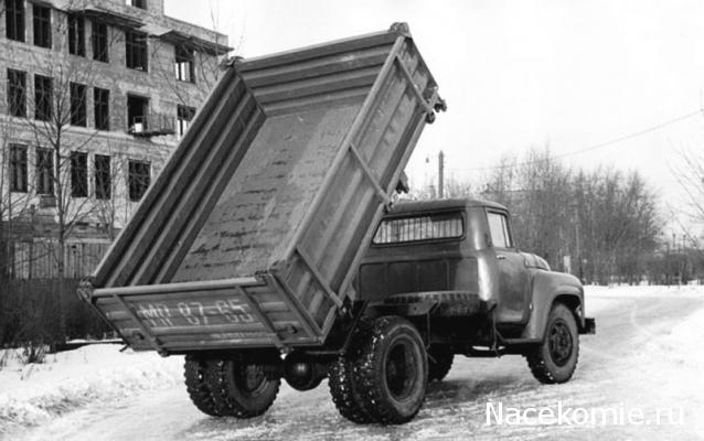 Гаражные посиделки - Болталка-трёп АЛГ