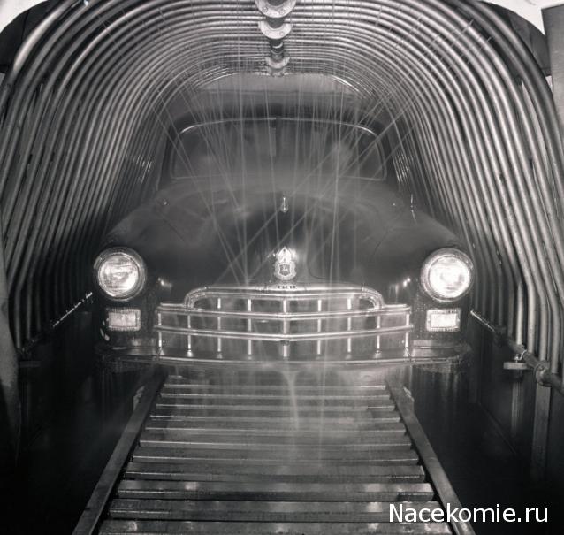 Болталка АЛ и АНС