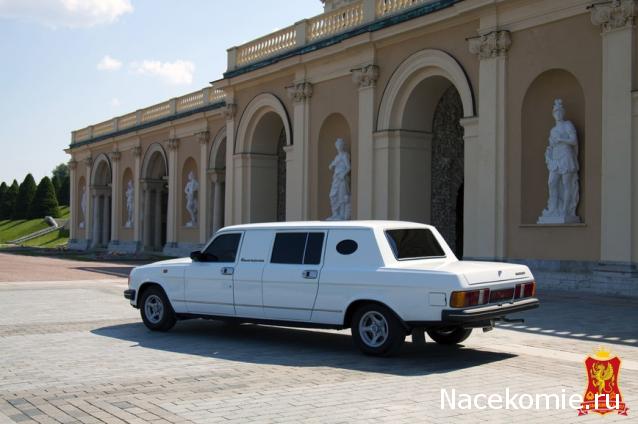 Болталка АЛ и АНС
