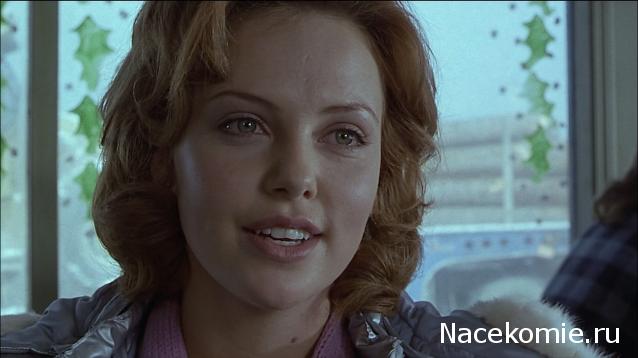 Кинозал автолюбителей