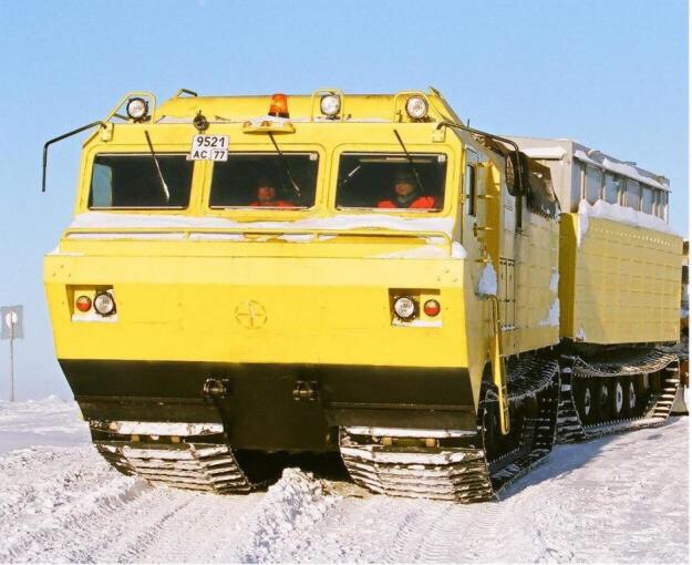 Гаражные посиделки - Болталка-трёп АЛГ