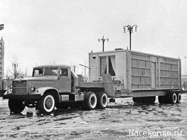 Гаражные посиделки - Болталка-трёп АЛГ