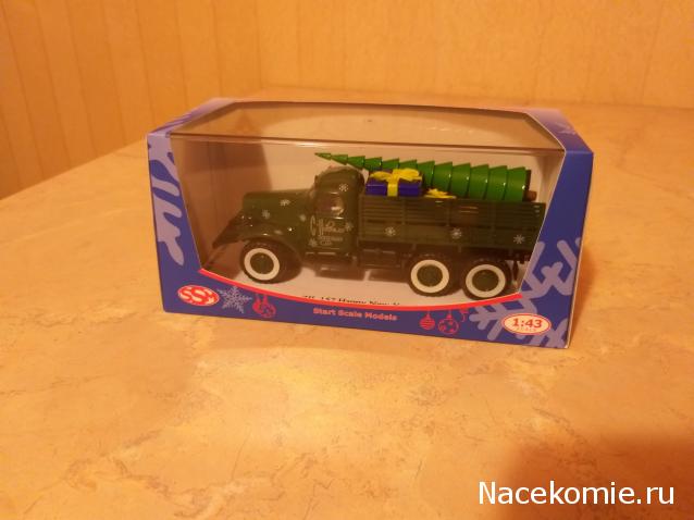 Фото наших коллекций автомобилей