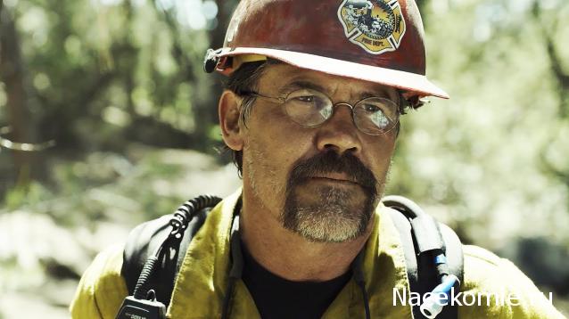 Кинозал автолюбителей