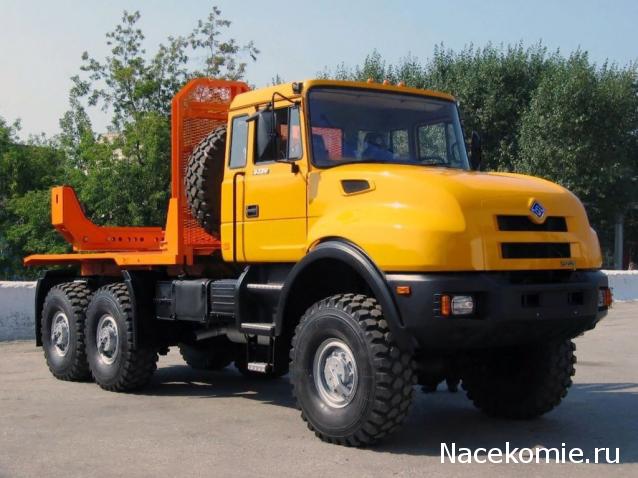 Гаражные посиделки - Болталка-трёп АЛГ