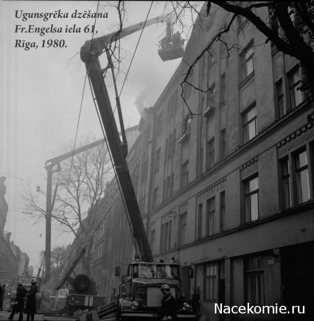 Гаражные посиделки - Болталка-трёп АЛГ