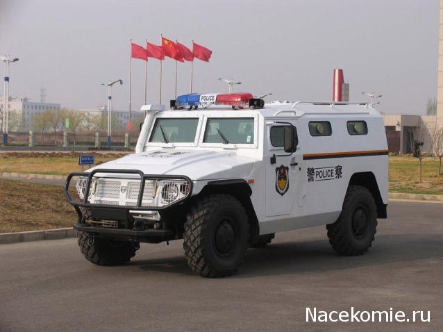 Дежурная Часть - Болталка форума Полицейские Машины Мира