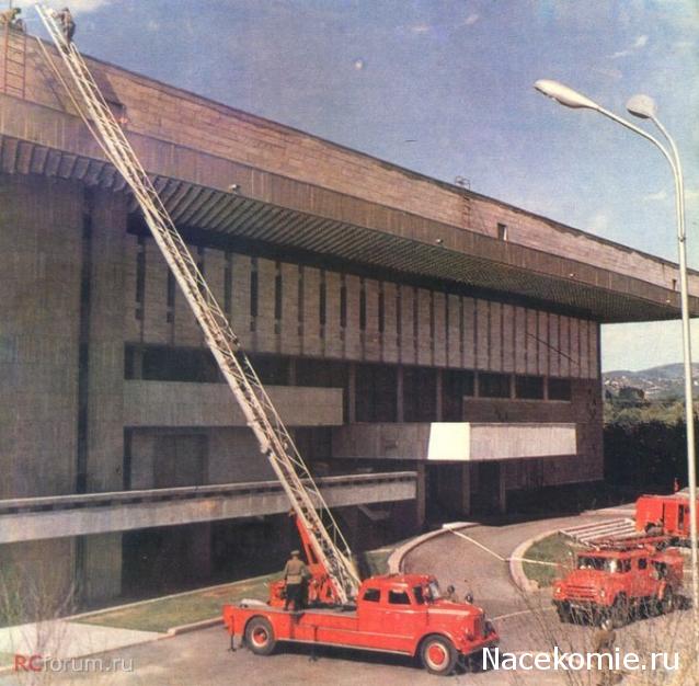 Гаражные посиделки - Болталка-трёп АЛГ