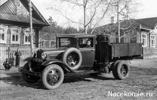 Гаражные посиделки - Болталка-трёп АЛГ