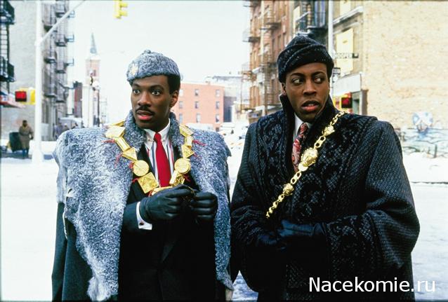 Кинозал автолюбителей