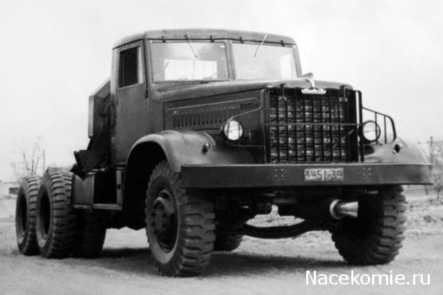 Гаражные посиделки - Болталка-трёп АЛГ