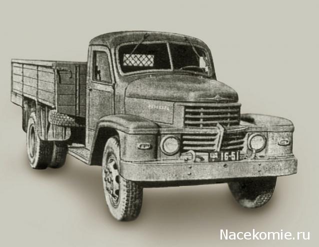 Гаражные посиделки - Болталка-трёп АЛГ