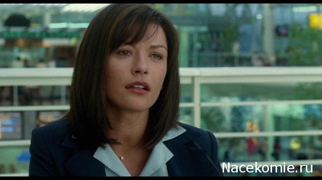 Кинозал автолюбителей